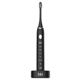 BLU Smart Toothbrush
