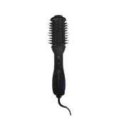 Bombay Blow Dryer Brush