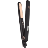 Bombay Hair 1" Flat Iron
