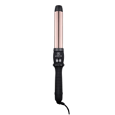 Bombay Hair 1.25" Curling Wand
