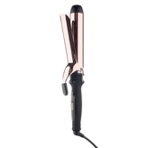 Bombay Hair 1.5" Curling Iron