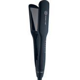 Bombay Hair 1.75" Flat Iron