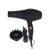 Bombay Hair Dryer