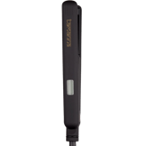 Bombay Hair Tourmaline Flat Iron