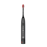 Bon Charge Red Light Toothbrush