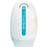 Bondi Body Mini IPL
