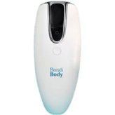 Bondi Body V2 Laser