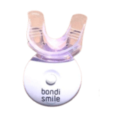 Bondi Smile Whitening Kit