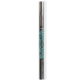 Bondi Smile Whitening Pen