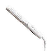 BondiBoost Airburst Styler