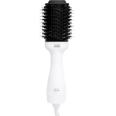BondiBoost Blowout Brush Pro