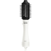 BondiBoost Blowout Brush