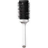 BondiBoost Bounce Round Brush