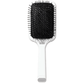 BondiBoost Detangling Paddle Brush