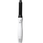 BondiBoost Everlast Airstyler