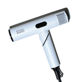 BondiBoost Foldable Sonic Dryer