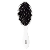 BondiBoost Gloss Brush
