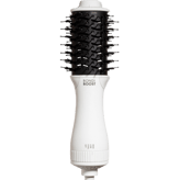 BondiBoost Mini Blowout Brush