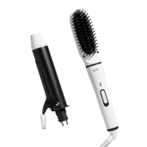 BondiBoost Mini Multi-Styler