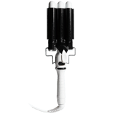 BondiBoost Wave Wand