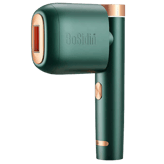 BoSidin Pioneer-Pro