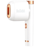 BoSidin Pioneer