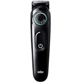 Braun Series 3 Trimmer