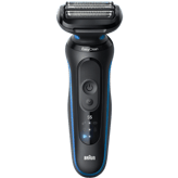 Braun Series 5 Shaver