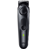 Braun Series 5 Trimmer