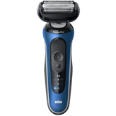 Braun Series 6 Shaver