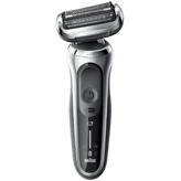 Braun Series 7 Shaver