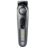 Braun Series 7 Trimmer