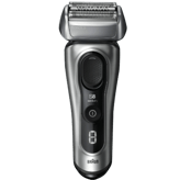 Braun Series 8 Shaver