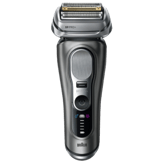 Braun Series 9 PRO+ Shaver