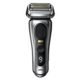 Braun Series 9 PRO Shaver
