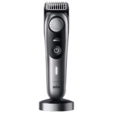 Braun Series 9 Trimmer