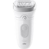 Braun Silk-&eacute;pil 7
