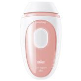 Braun Silk-expert Mini