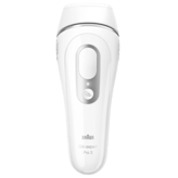 Braun Silk-expert Pro 3