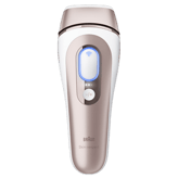 Braun Skin i&middot;expert