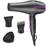 Brilliance New York 1875 Dryer
