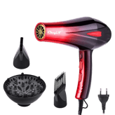 Brilliance New York 4000W Dryer