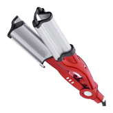 Brilliance New York Deep Waver