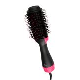 Brilliance New York Dryer Brush 3 in 1