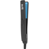 Brilliance New York Mini Flat Iron