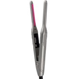 Brilliance New York Pencil Flat Iron