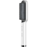 Brilliance New York Straightener Brush