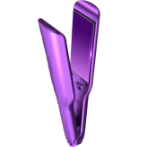 Brilliance New York Supermax Wide Iron