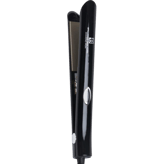 Brilliance New York Titanium Iron