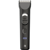 Brio Beardscape V1+